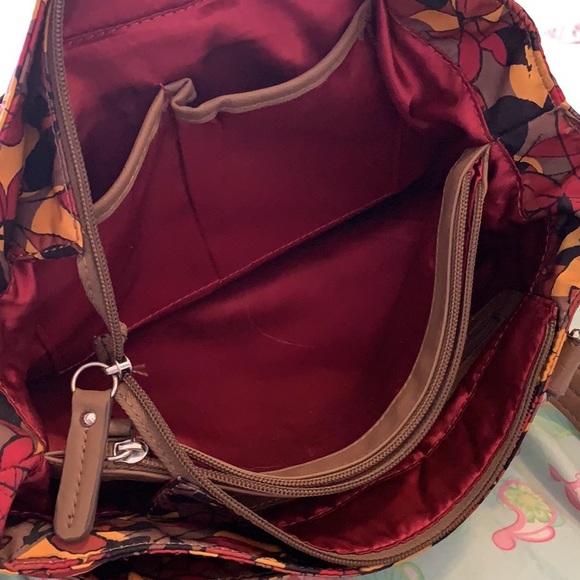 Tyler Rodan Purse - Picture 3 of 4